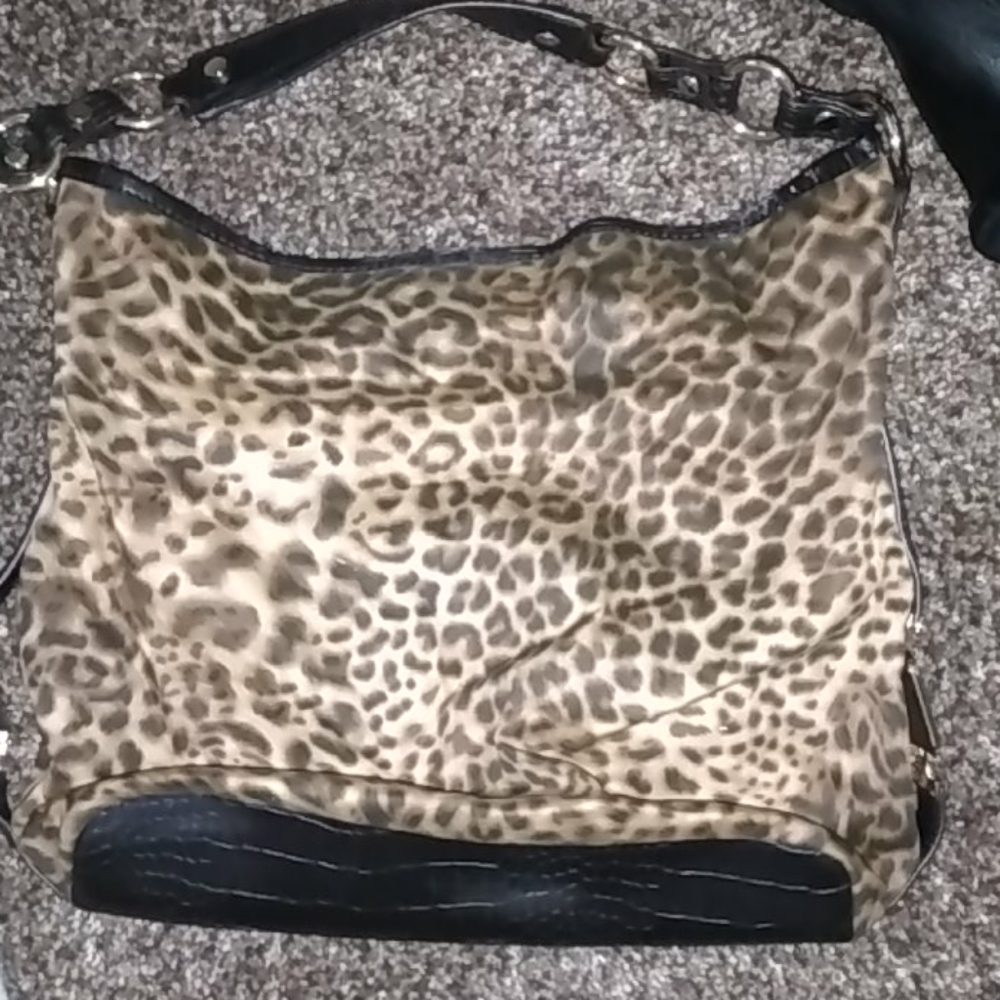 Purse